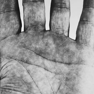 bodywork csoport és képzés, terápia - Bodywork Fesztivál