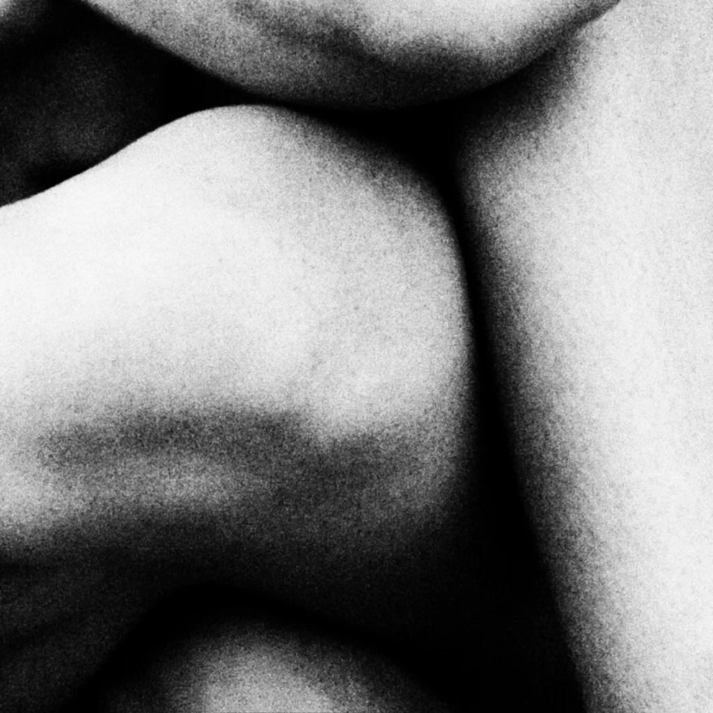 testtudatosság és szomatikus önismeret - Bodywork Fesztivál