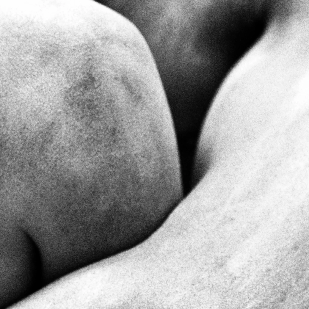 Bodywork Fesztivál - bodywork csoport