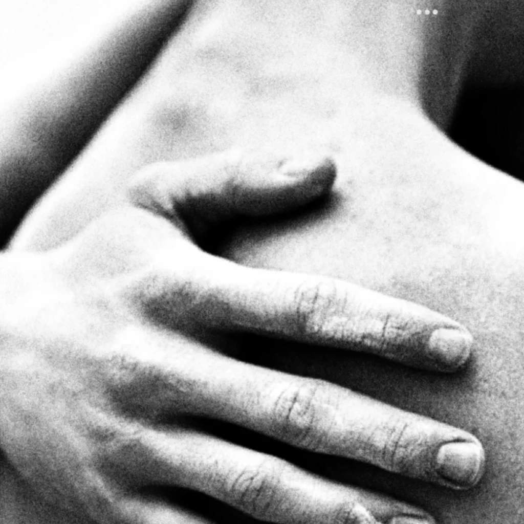 Bodywork terápia - Bodywork Fesztivál