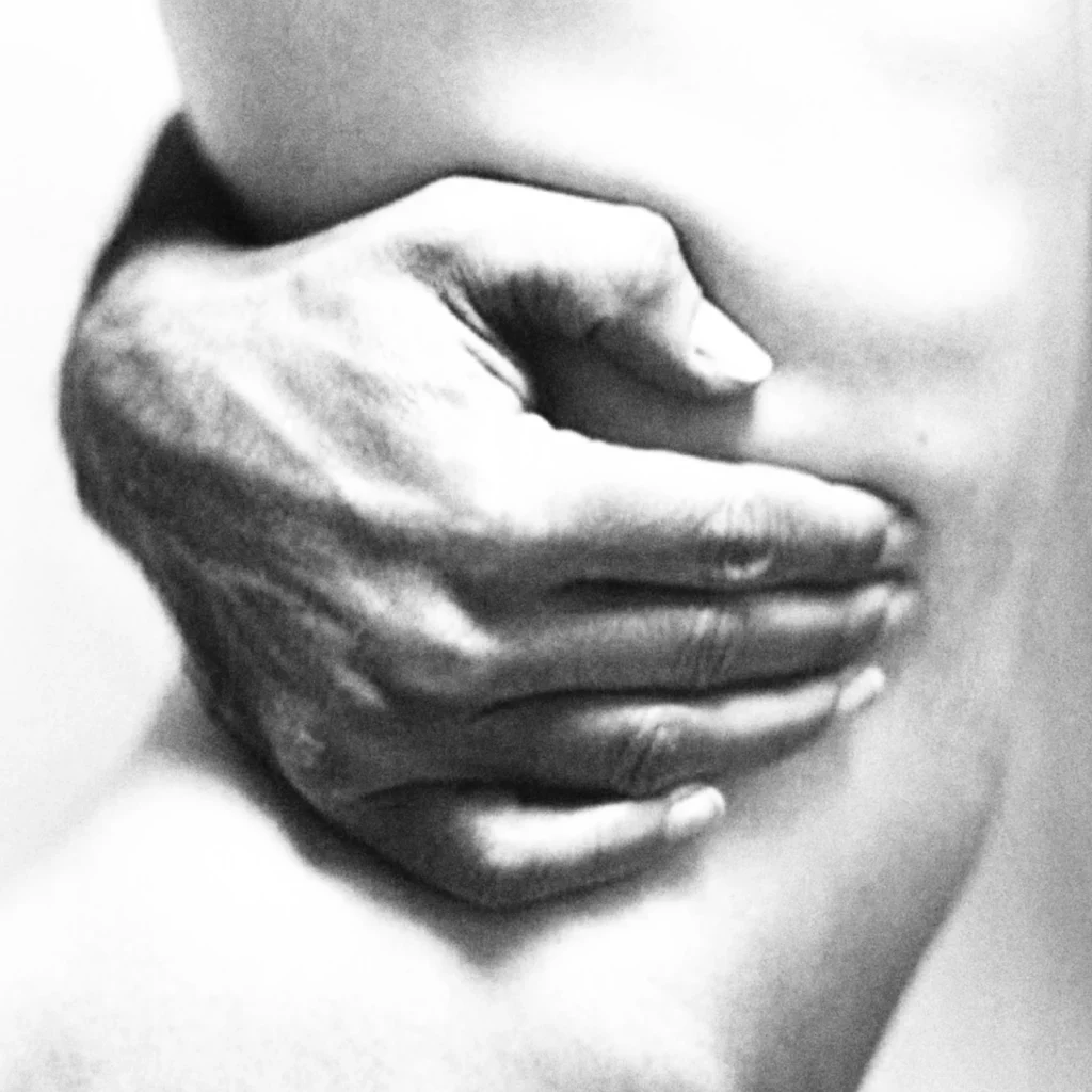 Bodywork Fesztivál - mozdulatmeditáció, bodywork csoport