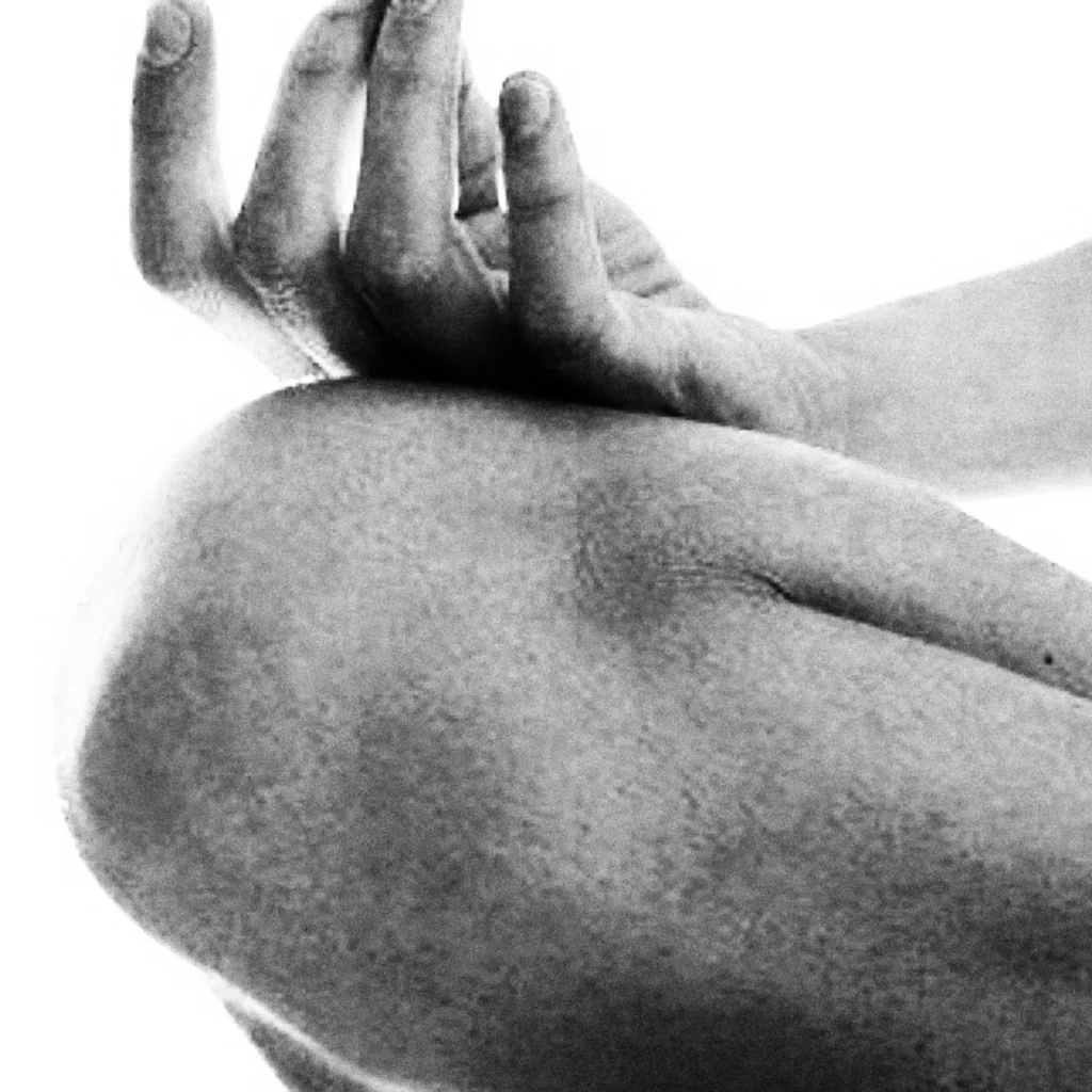 Bodywork Fesztivál - bodywork csoport