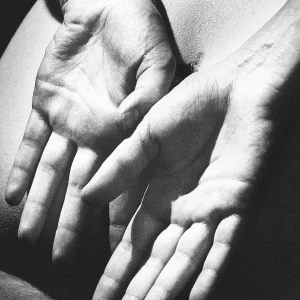 Érintés bodywork jelentése - Bodywork Fesztivál