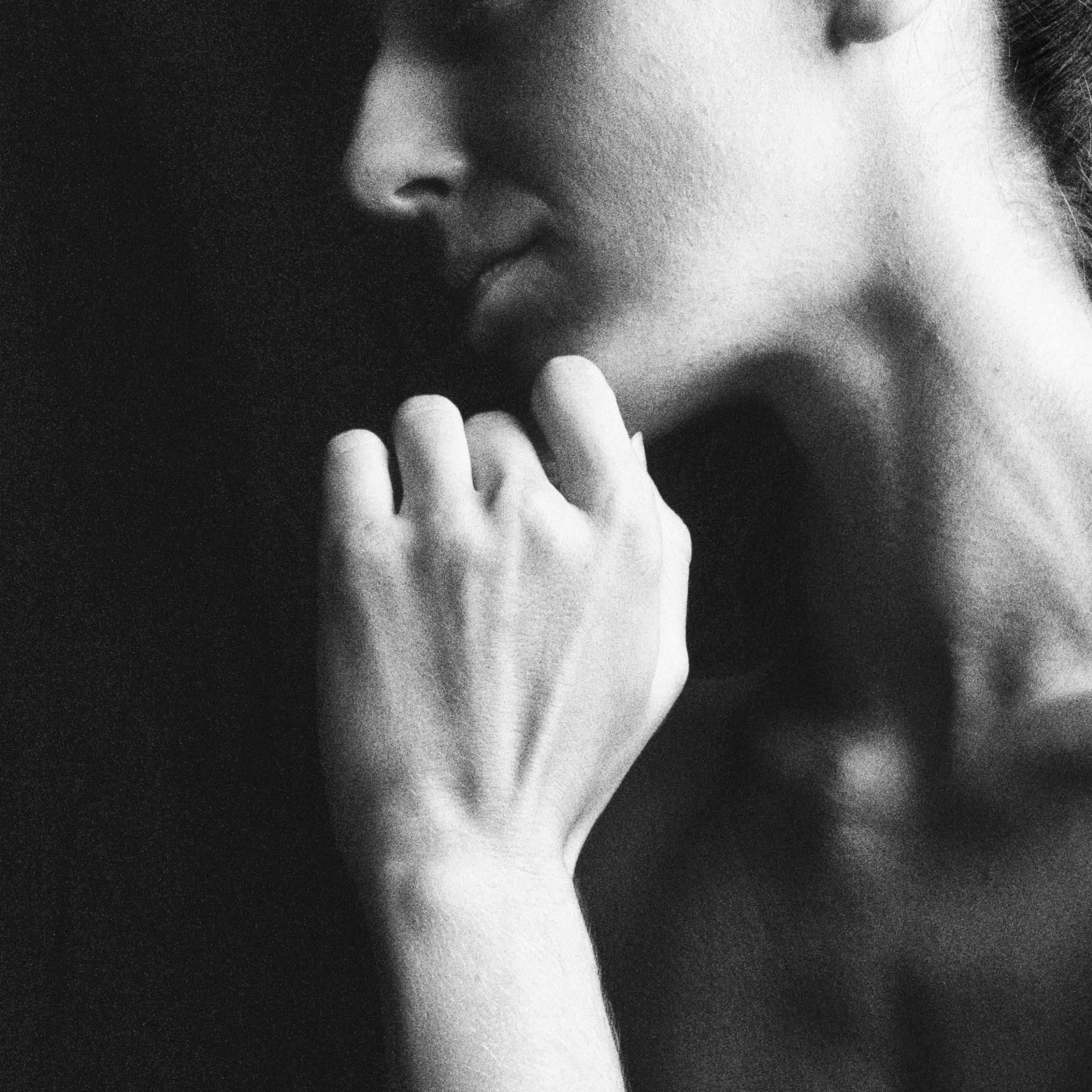 testtudatosság fejlesztése - Bodywork Fesztivál