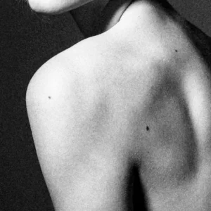 Szomatikus önismeret, testtudatosság - Bodywork csoport Budapest