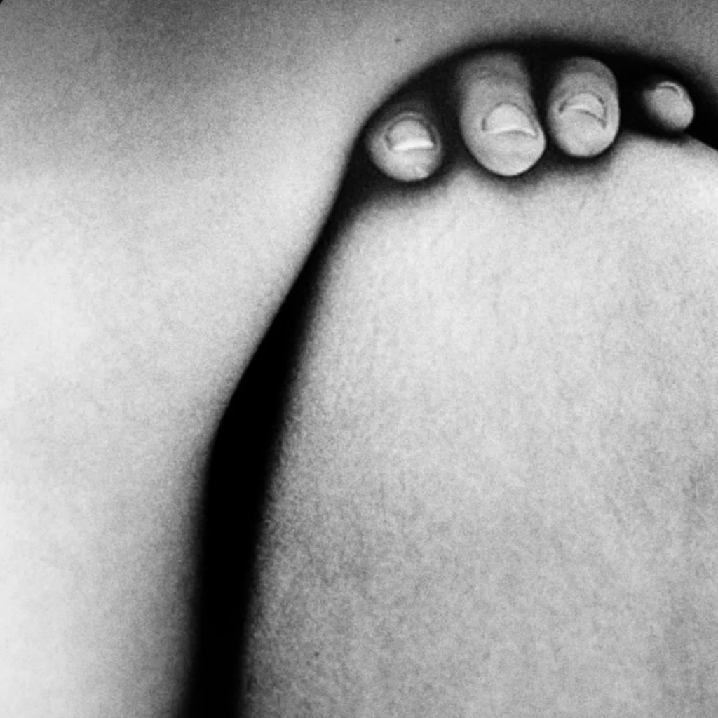 Bodywork fesztivál - Testpozitív jelentése