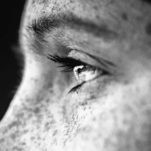 Bodywork fesztivál - önismereti csoport bodywork