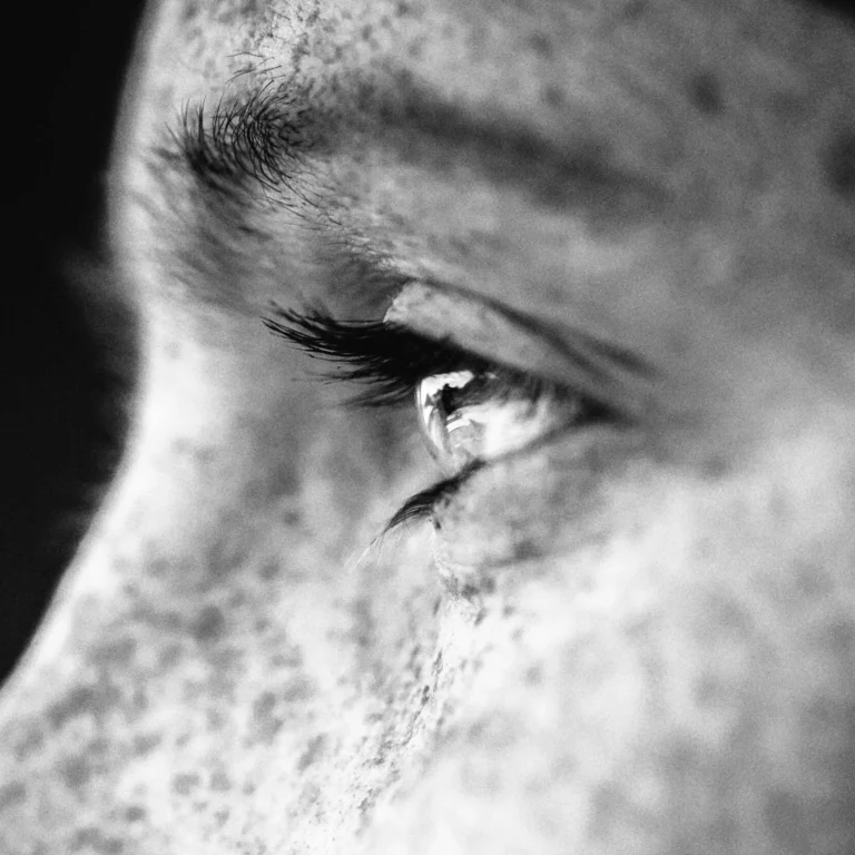 Bodywork fesztivál - önismereti csoport bodywork