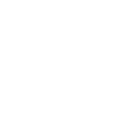 Kékes Réka szomatikus szexológus - Bodywork Fesztivál