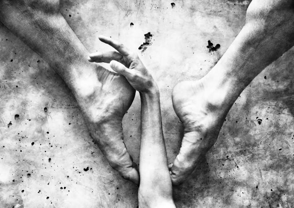 mi a bodywork? - Bodywork Fesztivál Budapest